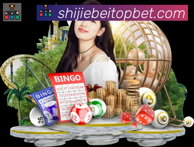 世界杯投注入口品牌故事