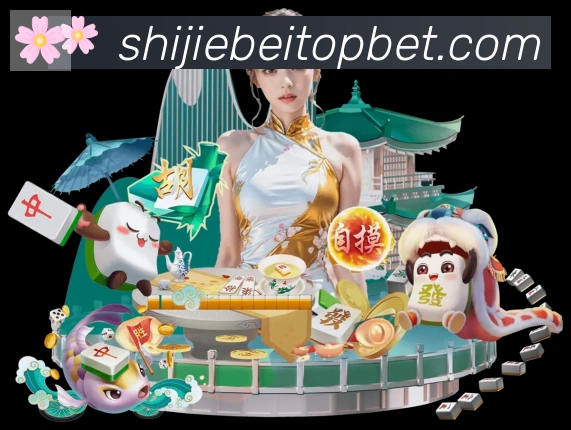 App功能展示图